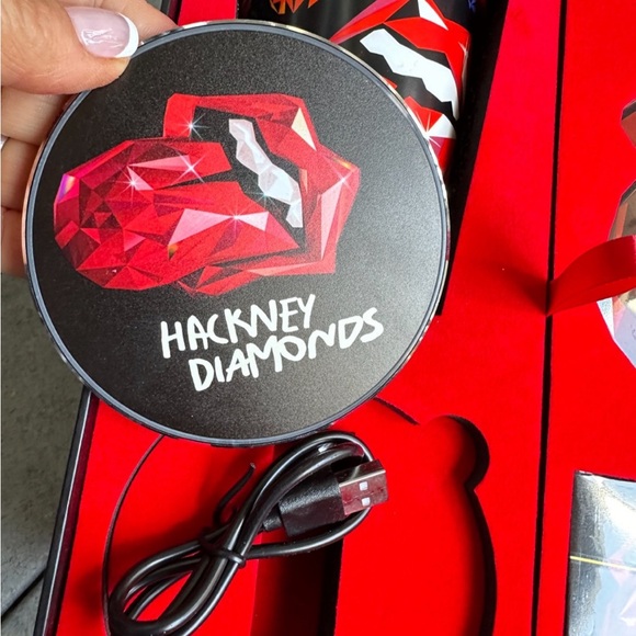 Rolling Stones memorabilia! Great gift! - Picture 7 of 8